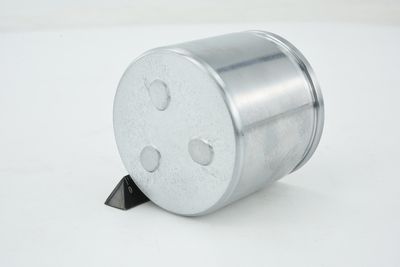 PISTON ETRIER FRANA FEBEST 0476Z21AF 20