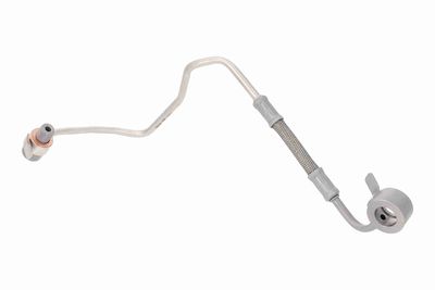 ÖLLEITUNG LADER VAICO V480715 2