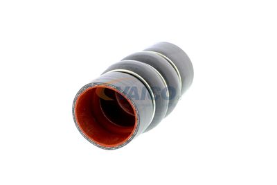 LADELUFTSCHLAUCH VAICO V250949 38