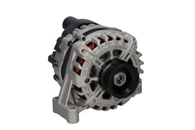 GENERATOR VALEO 440932 22