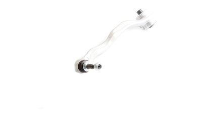 BRAT SUSPENSIE ROATA SKF VKDS328597B 34