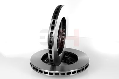 DISC FRANA GH GH403014 45