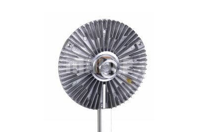 CUPLA VENTILATOR RADIATOR MAHLE CFC79000P 27