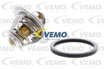 VEMO V24-99-0018 Термостат 