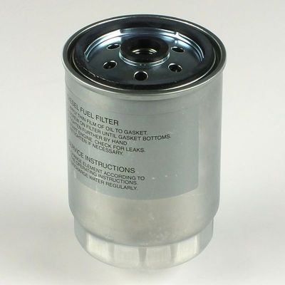 FILTRU COMBUSTIBIL DELPHI HDF554 9