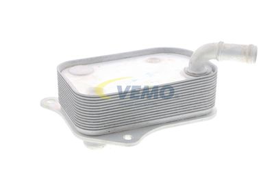 RADIATOR ULEI ULEI MOTOR VEMO V15606071 33