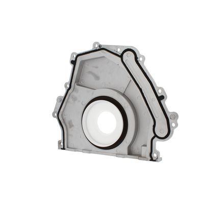 SIMERING ARBORE COTIT CORTECO 49360343 16