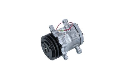 COMPRESOR CLIMATIZARE NRF 32207 13