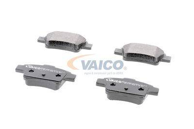 SET PLACUTE FRANA FRANA DISC VAICO V408042 37