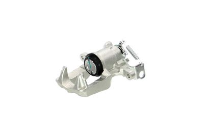 ETRIER FRANA REMANTE 012001000462R 62