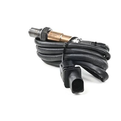 SONDA LAMBDA DELPHI ES2069512B1 2