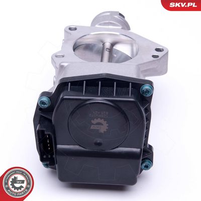 CARCASA CLAPETA ESEN SKV 12SKV072 2