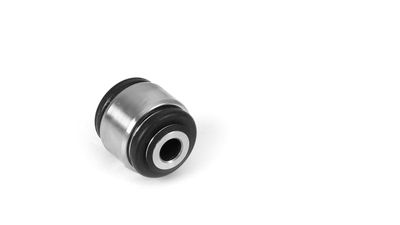 LAGERUNG LENKER SKF VKDS432507 5