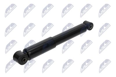 AMORTIZOR NTY ARE013 20