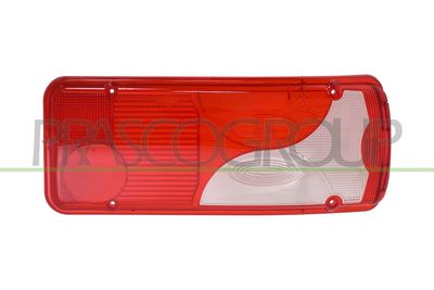 SEMNALIZATOR PRASCO ME9194253