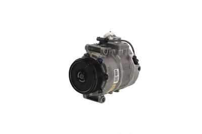 COMPRESOR CLIMATIZARE REMANTE 005001000144R 9