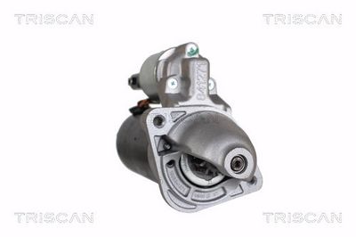 STARTER TRISCAN 830543031 7