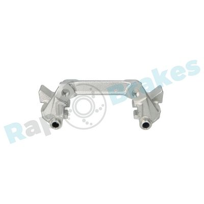 Vorschau Halter, Bremssattel Ansicht 2