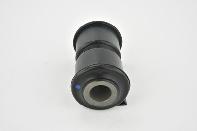 BUCSA ARC FOI FEBEST VWAB048 39