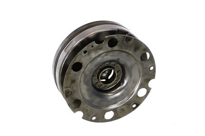 VOLANTA REMANTE 009001000144R 21