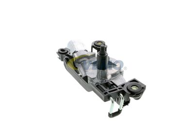 MOTOR STERGATOR VEMO V42070001 20
