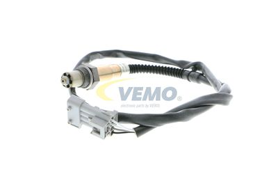 LAMBDASONDE VEMO V50760001 22