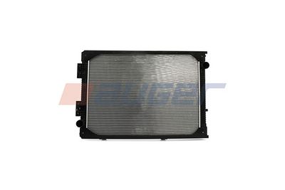 Airconditioning compressor (gereviseerd) past: CITROEN BERLINGO, BERLINGO MULTISPACE, C3 II, C3 PICASSO, C4, C4 I, C4 PICASSO I, C5 III, DS3  PEUGEOT 207, 208, 208 I, 307, 308, 308 I 1.1-2.0D 10.01-