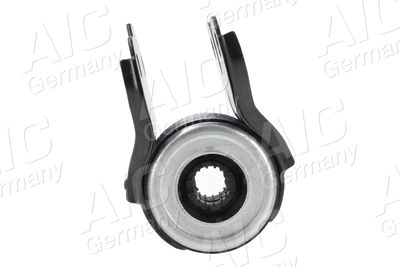 SUPORT BUCSA BRAT AIC 75452 2