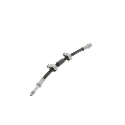 FURTUN FRANA CORTECO 19035314 69