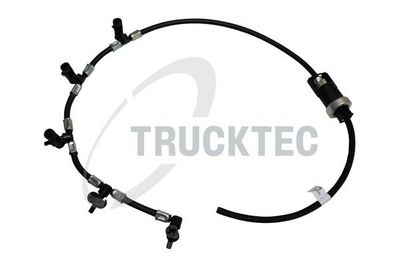 FURTUN SUPRACURGERE COMBUSTIBIL