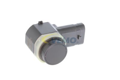 SENSOR AJUTOR PARCARE VEMO V25720085 44