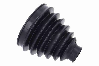 FALTENBALGSATZ ANTRIEBSWELLE VAICO V220993 3