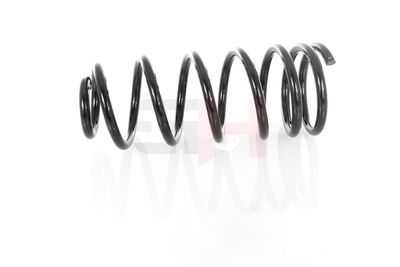 ARC SPIRAL GH GH222315 5