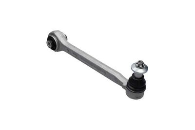 BRAT SUSPENSIE ROATA Kavo Parts SCA11012 19