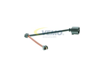 WARNKONTAKT BREMSBELAGVERSCHLEIß VEMO V10720864 41