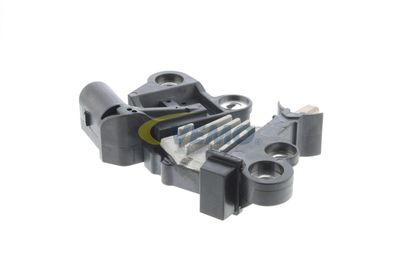 REGULATOR ALTERNATOR VEMO V30771024 30
