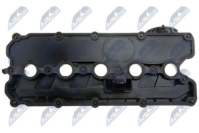 VENTIL AERISIRE CARTER NTY BPZWW007 4