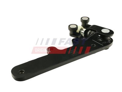 GHIDAJ CU ROLE USA GLISANTA FAST FT95688 1