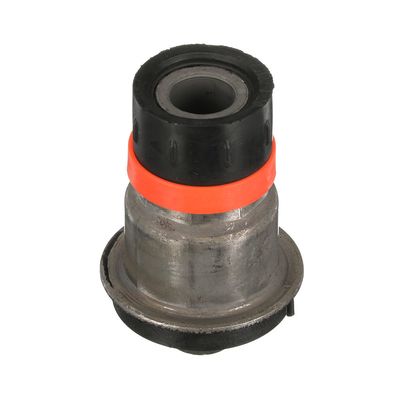 DäMPFER MOTORLAGERUNG GATES ETM1147 45