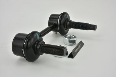 BRAT/BIELETA SUSPENSIE STABILIZATOR FEBEST 1623164R 43