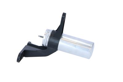 USCATOR AER CONDITIONAT NRF 33355 8