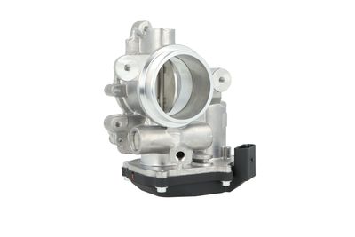 DROSSELKLAPPENSTUTZEN NRF 408035 42