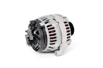 GENERATOR BOSCH 1986A01154 14