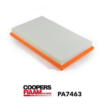 въздушен филтър CoopersFiaam PA7463