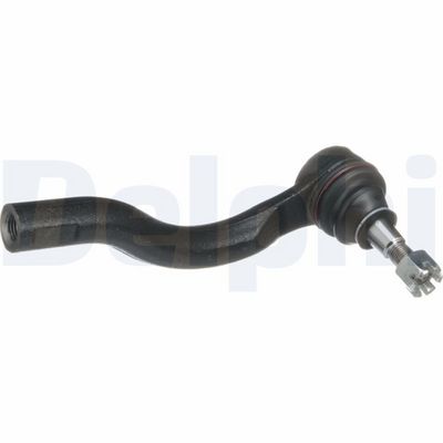 SPURSTANGENKOPF DELPHI TA5421 1