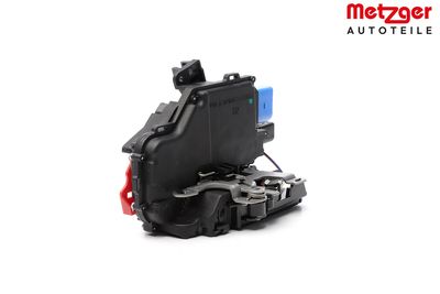 INCUIETOARE USA METZGER AUTOTEILE 2314528 34