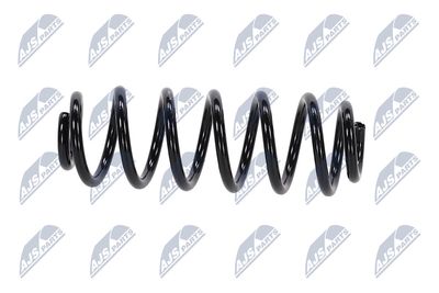 ARC SPIRAL NTY ASZWW084 25