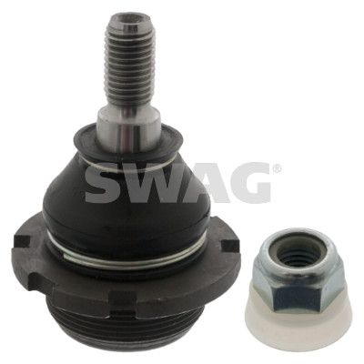 Шарнири SWAG 62 78 0010