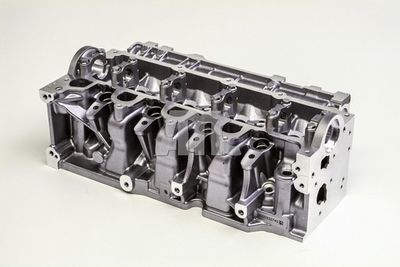 ZYLINDERKOPF AMC 908788K 5