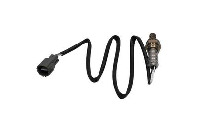 SONDA LAMBDA Kavo Parts EOS9003 4